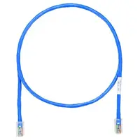 Panduit-UTPCH1.5MBUY
