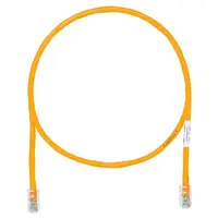 Panduit-UTPCH3MORY