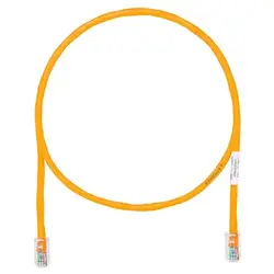 Panduit-UTPCH3MORY