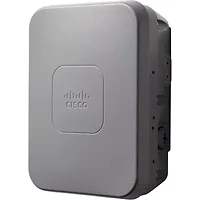 Cisco-AIR-AP1562I-B-K9