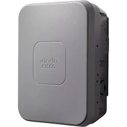 Cisco-AIR-AP1562I-B-K9