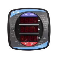 Tripp Lite-PXM2290MA65105