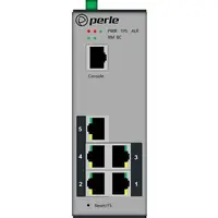 PERLE-07013270