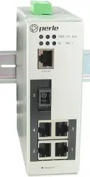 PERLE-07012760