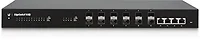 Ubiquiti-ES-16-XG