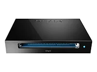 RETAIL FLASH-SDDR-299-A46