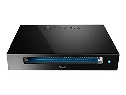 RETAIL FLASH-SDDR-299-A46