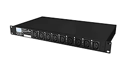 LIEBERT HARDWARE-MPHM2441