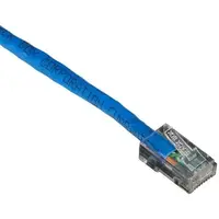 BLACK BOX CORPORATION-EVNSL621-0006