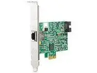 DELL-430-0800