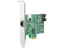 DELL-430-0800