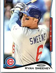 ENET-ENMC-FGETP-SFPSX