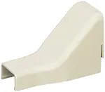 Panduit DCF5IW-X