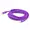 ADD-5FCAT6A-PURPLE
