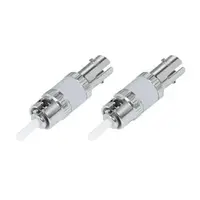 ADDONICS-ADD-ATTN-STPCMM-10DB