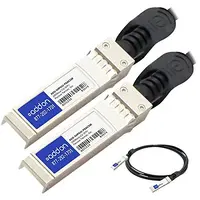 ADDON-ADD-SHPSJU-PDAC5M
