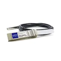 ADDON-ADD-SJUSAR-PDAC7M