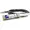 ADD-SCISIN-ADAC10M