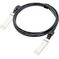 ADDON-ADD-QCISAR-PDAC3M