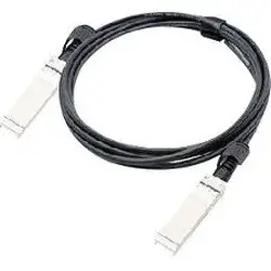 ADDON-ADD-QCISEN-PDAC3M