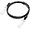 ADD-QCISIN-PDAC5M
