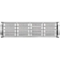 ROCSTOR-R3U16T2D-S48
