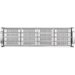 ROCSTOR-R3U16T2D-S64