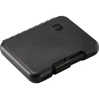 CRU DATAPORT-3851-6650-10