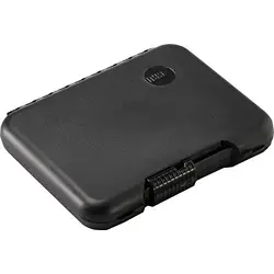 CRU DATAPORT-3851-6650-10