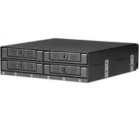 CRU DATAPORT-8350-6570-0500