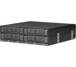 CRU DATAPORT-8350-6570-0500