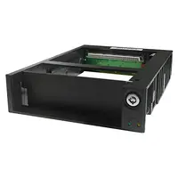 CRU DATAPORT-8432-5000-0500