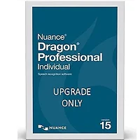 NUANCE-K890A-SC7-15.0