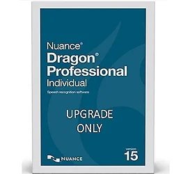 NUANCE-K890A-SC7-15.0