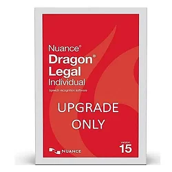 NUANCE-A589A-SD7-15.0