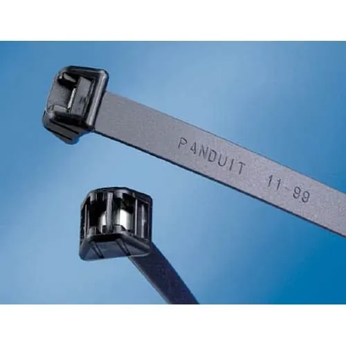 Panduit-DT4EHL0