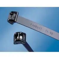 Panduit-DT4EH-L0