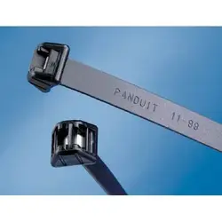Panduit-DT4EH-L0
