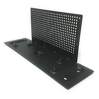 Cisco-CP-MCHGR-8821-WMK=