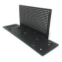 Cisco-CP-MCHGR-8821-WMK=