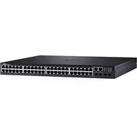 DELL-463-7672