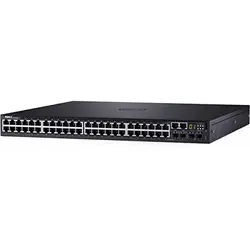 DELL-463-7672