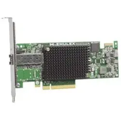 DELL-406-BBGW