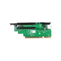 DELL-330-BBEZ