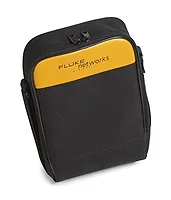 Fluke Networks-SOFTCASE-1R