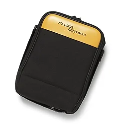 Fluke Networks-SOFTCASE-2R