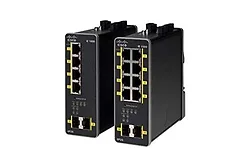 Cisco-IE-1000-4P2S-LM