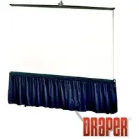 Draper-220044