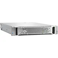 HP Hewlett Packard-867450-S01
