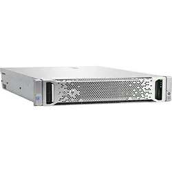 HP Hewlett Packard-867450-S01